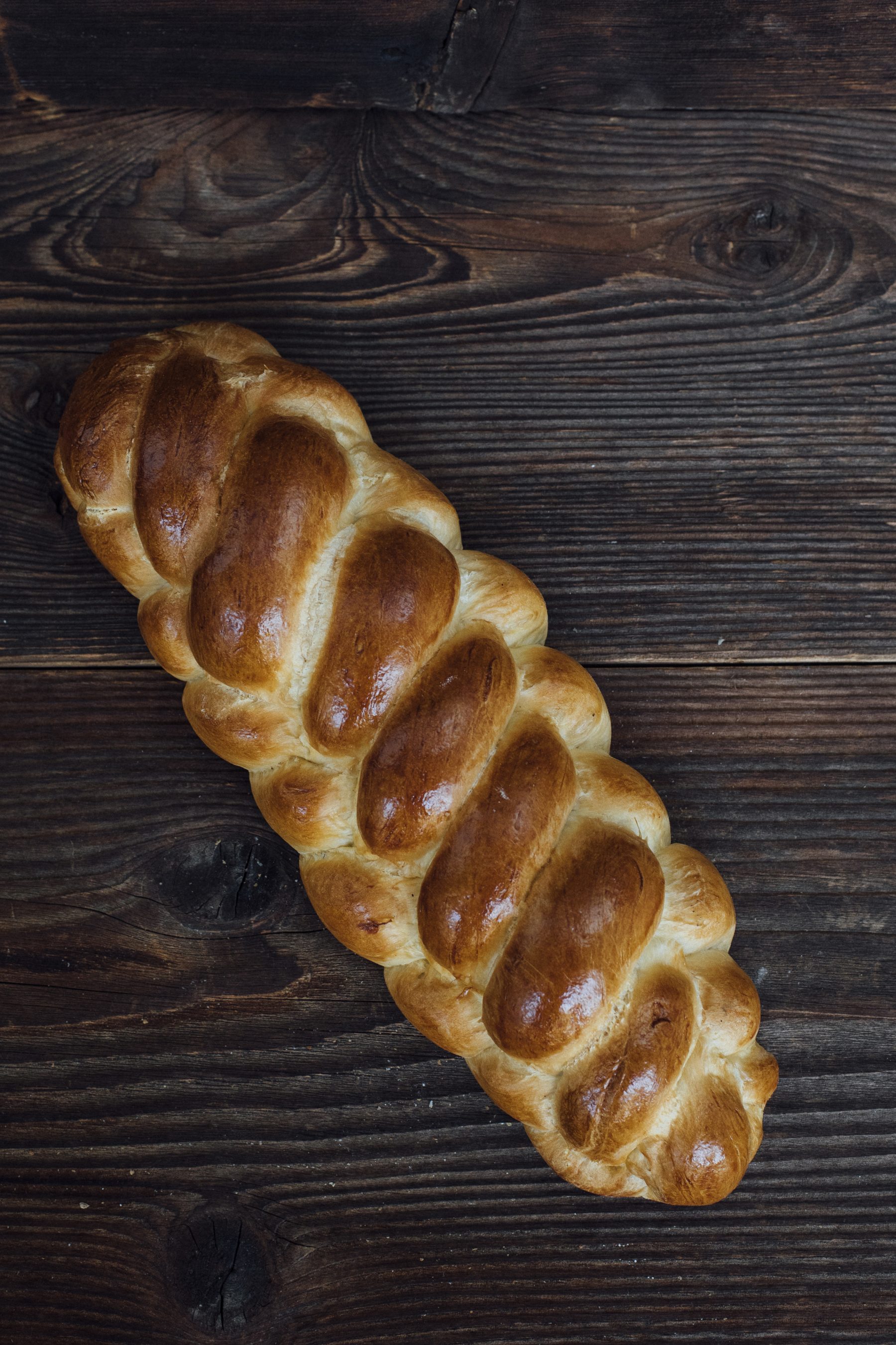Altbachmühle AG, Pain du dimanche à l&rsquo;épeautre